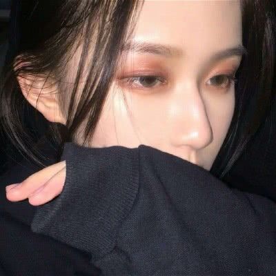 日本爆发致命危机，很快就要狗急跳墙了